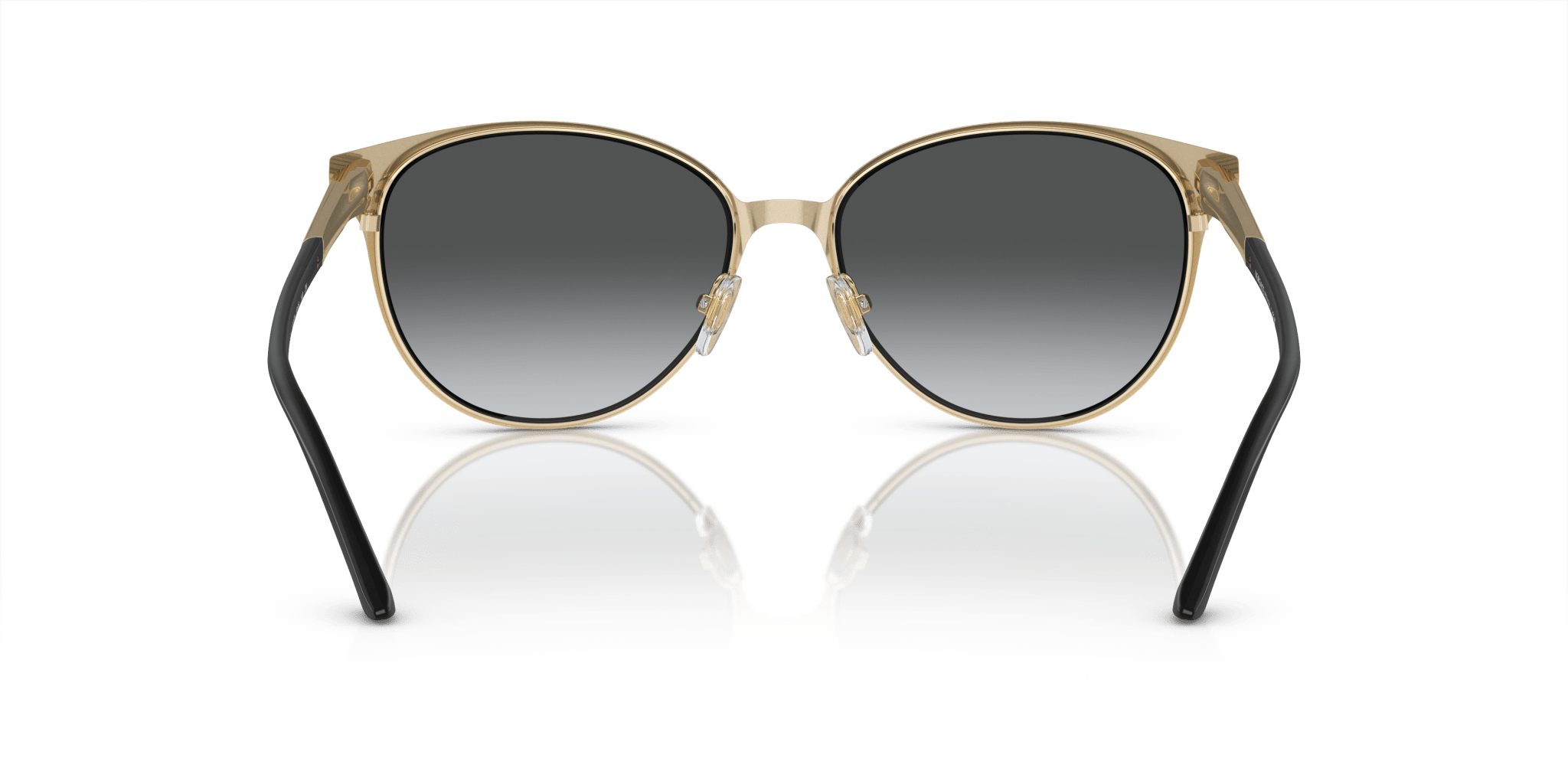 VERSACE VE2168 Medusa -VERSACE Sunglasses- Optivision