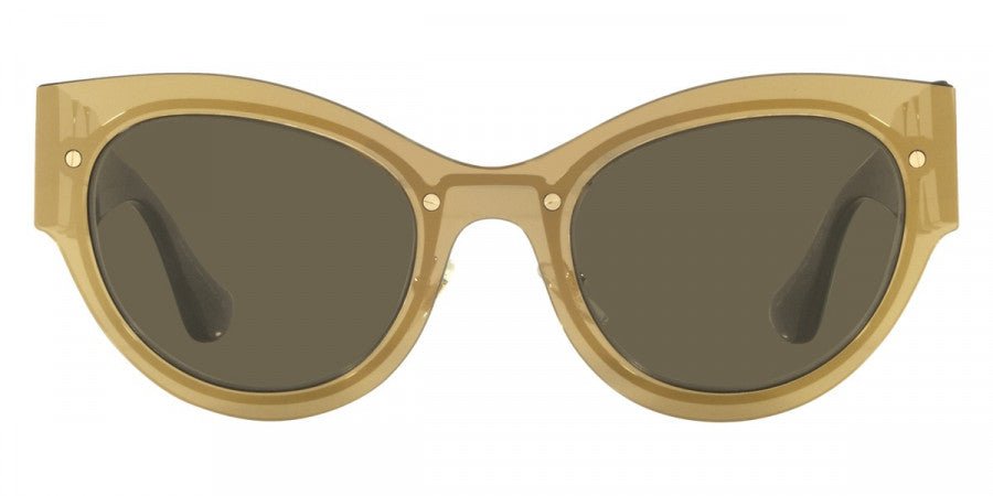 VERSACE VE2234 Medusa -VERSACE Sunglasses- Optivision