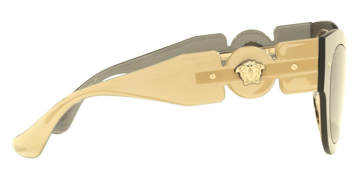 VERSACE VE2234 Medusa -VERSACE Sunglasses- Optivision