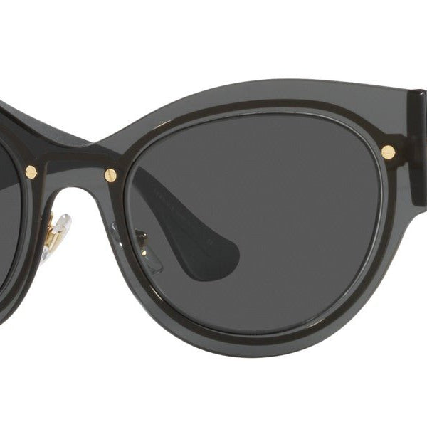 VERSACE VE2234 Medusa -VERSACE Sunglasses- Optivision