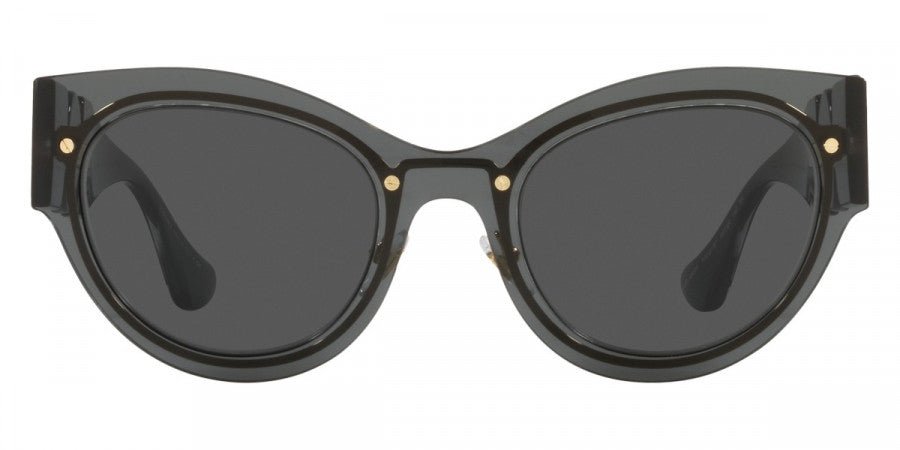 VERSACE VE2234 Medusa -VERSACE Sunglasses- Optivision