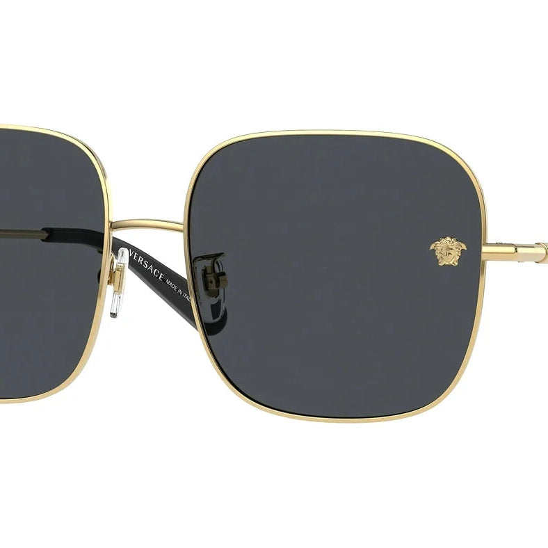 VERSACE VE2246D