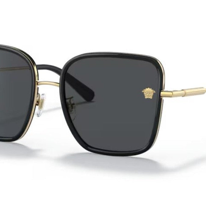 VERSACE VE2247D
