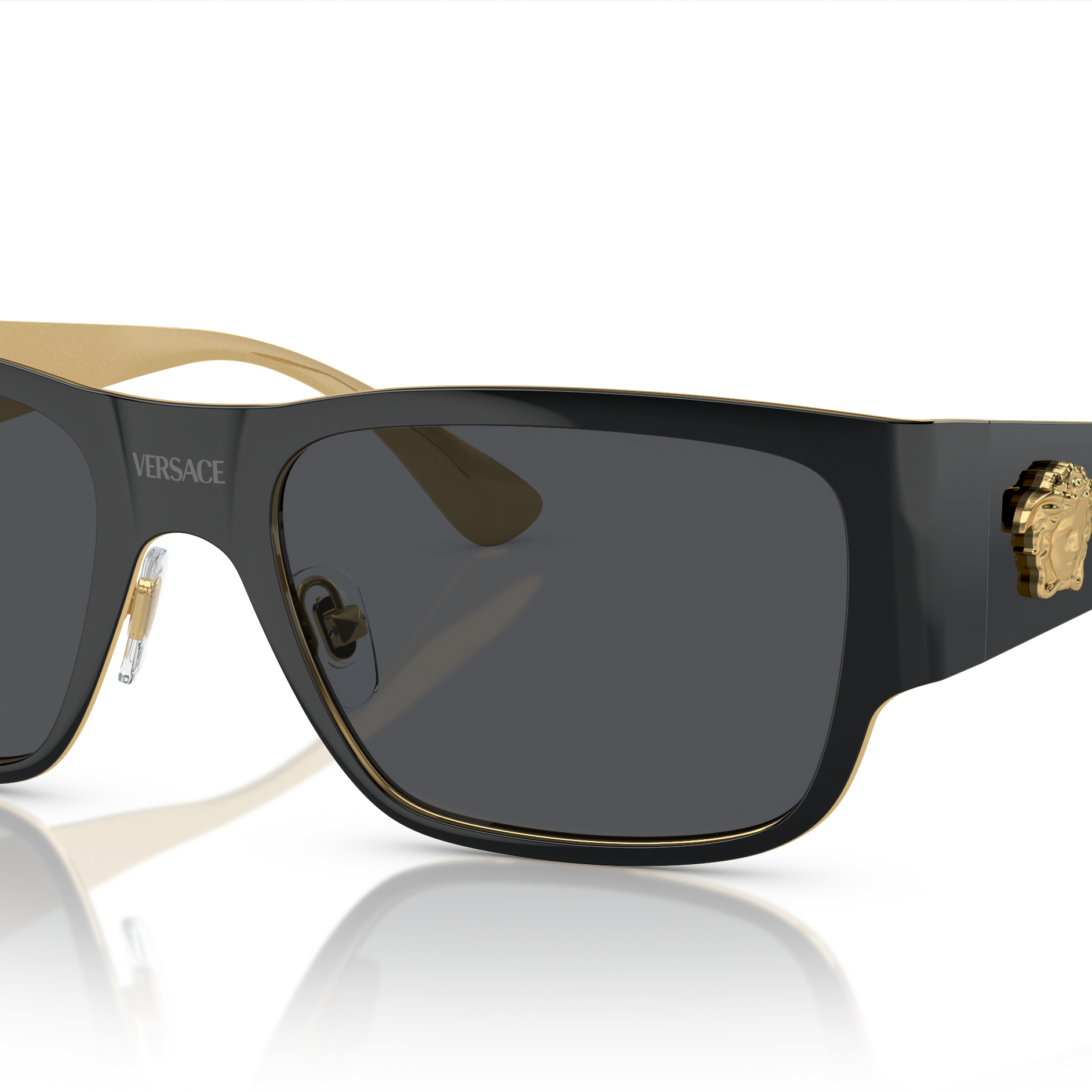 VERSACE VE2262