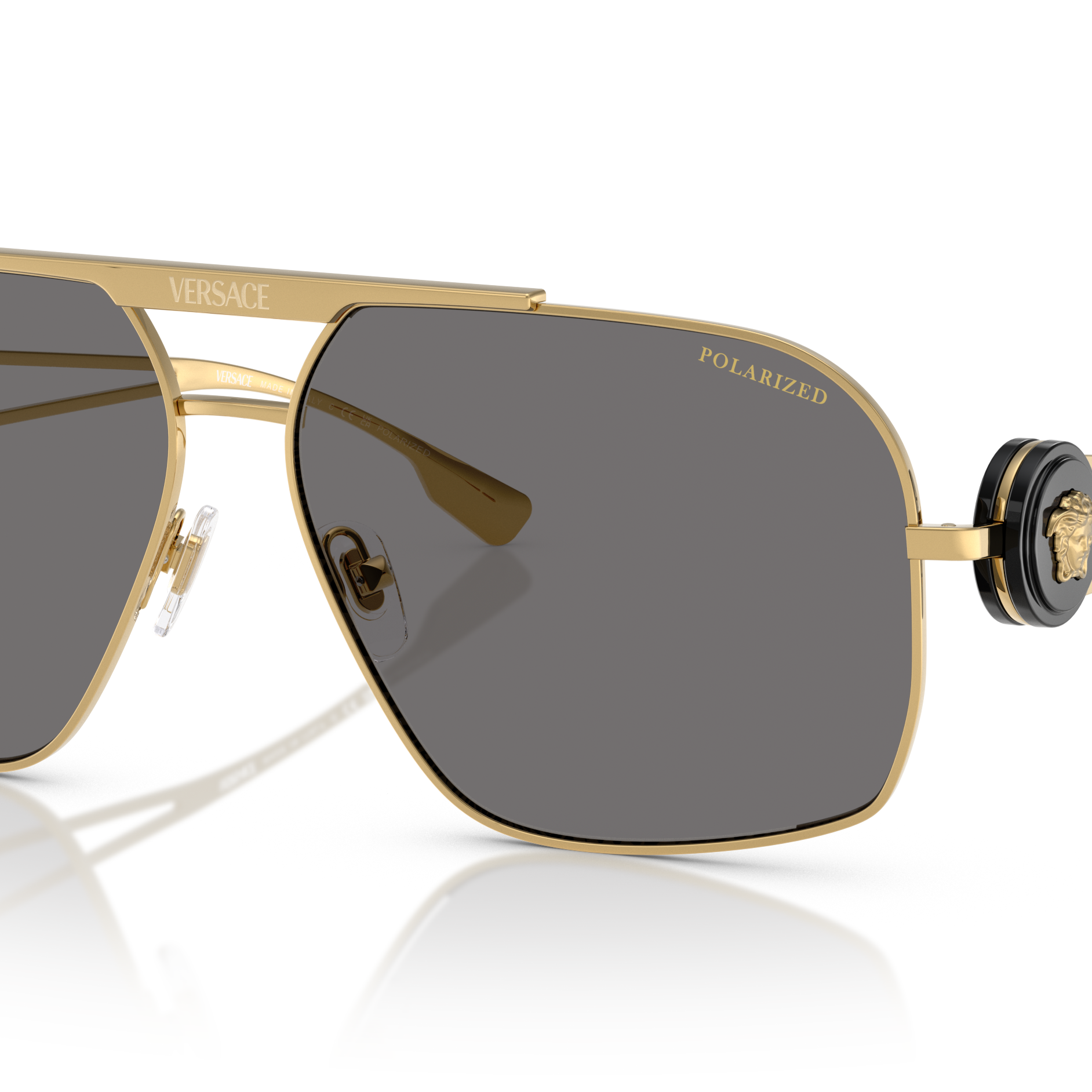 VERSACE VE2269
