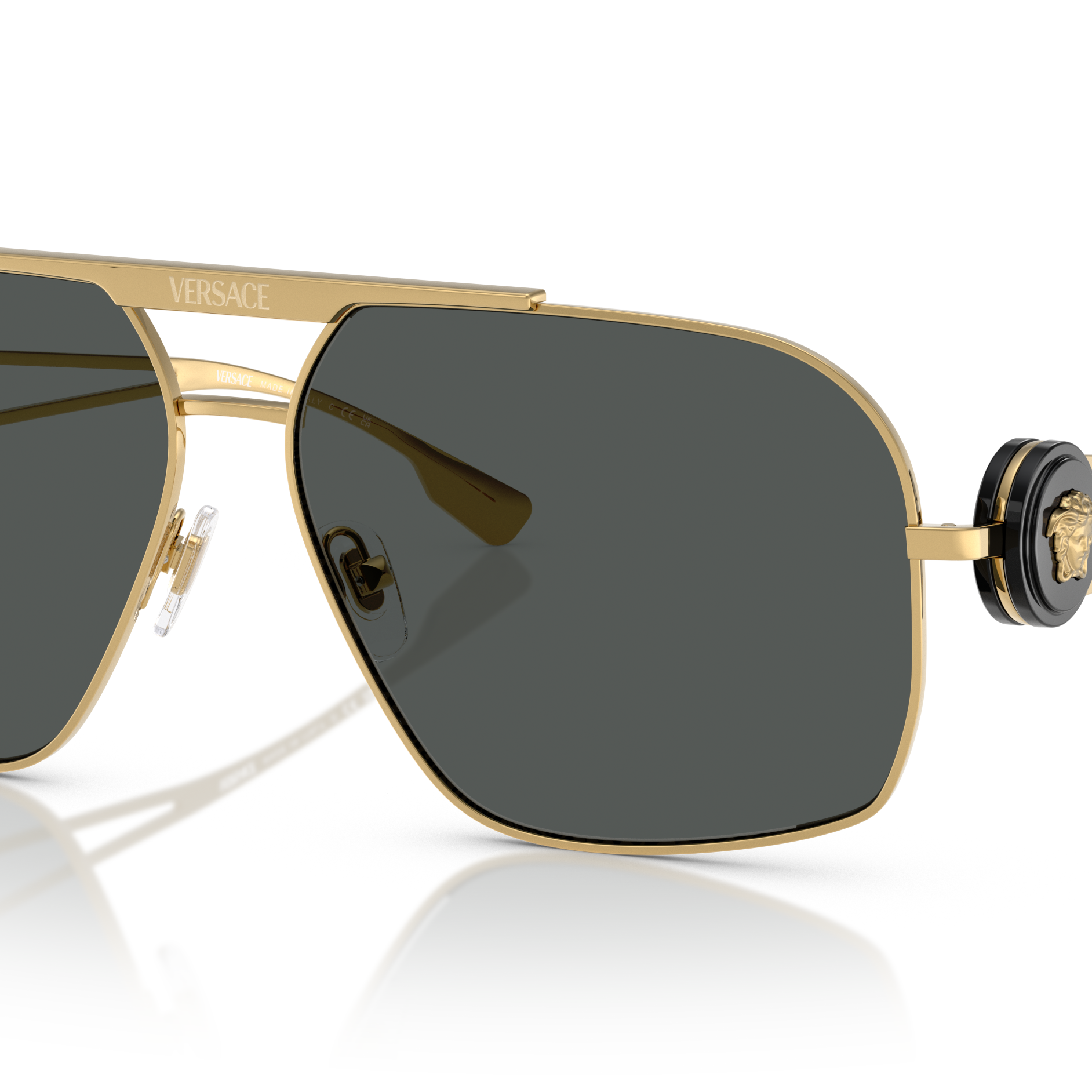 VERSACE VE2269