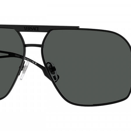 VERSACE VE2269