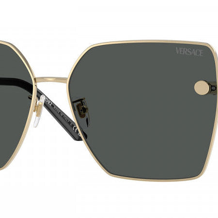VERSACE VE2270D