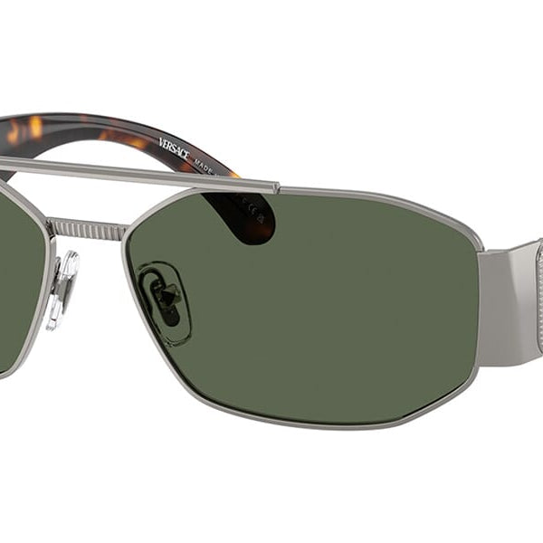 VERSACE VE2287