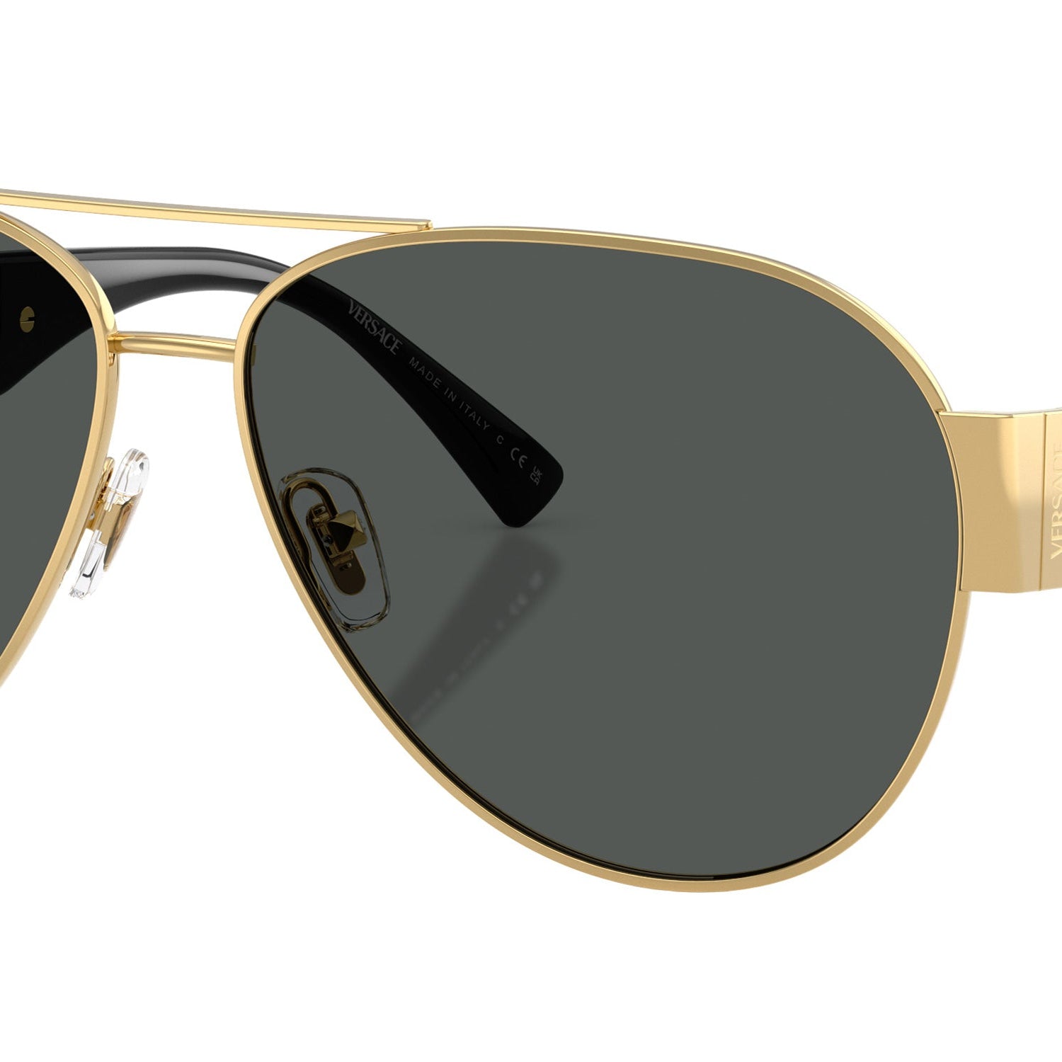VERSACE VE2289