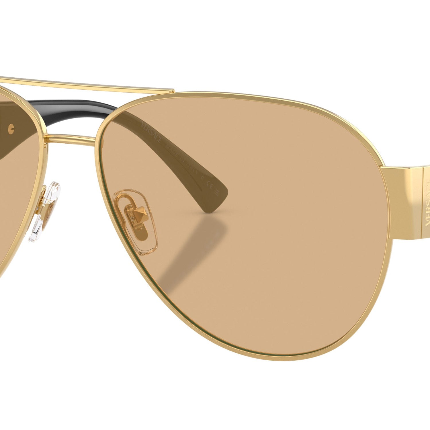 VERSACE VE2289