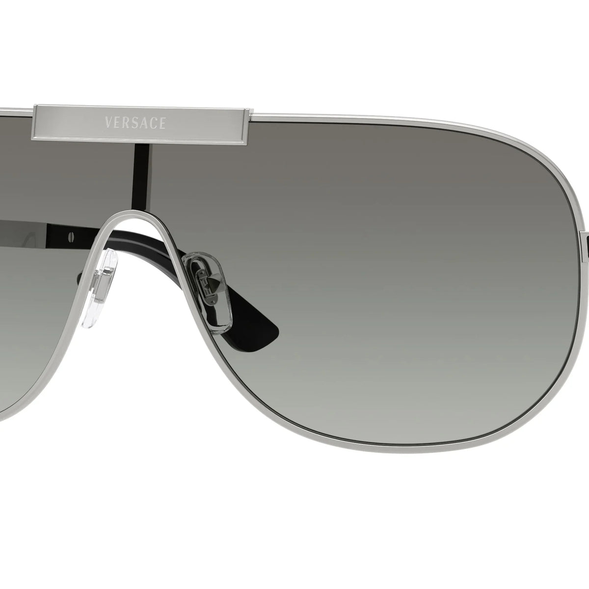 Versace VE2293 Rectangle Sunglasses