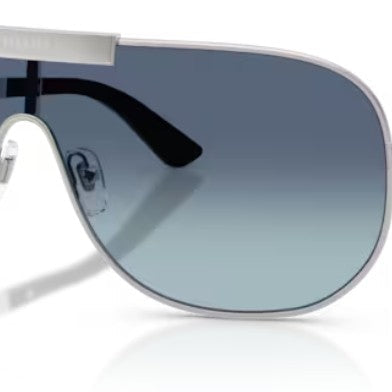 Versace VE2293 Rectangle Sunglasses