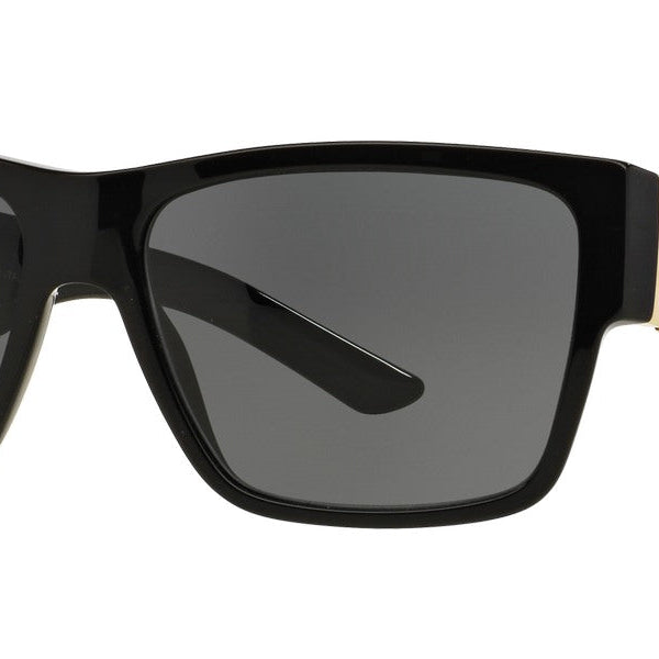 Versace VE4296 Square Sunglasses