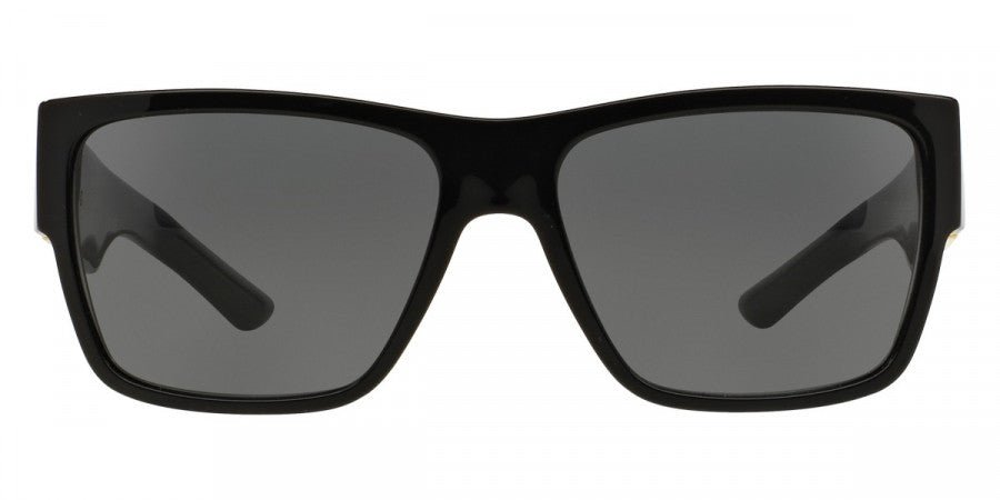VERSACE VE4296 Medusa -VERSACE Sunglasses- Optivision