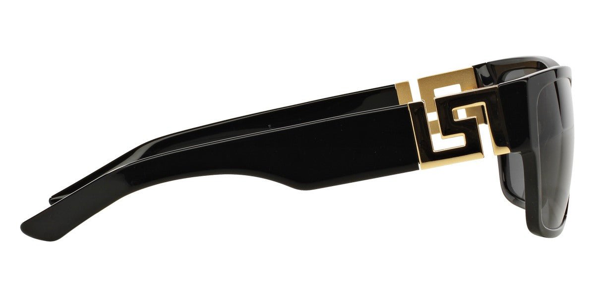 VERSACE VE4296 Medusa -VERSACE Sunglasses- Optivision