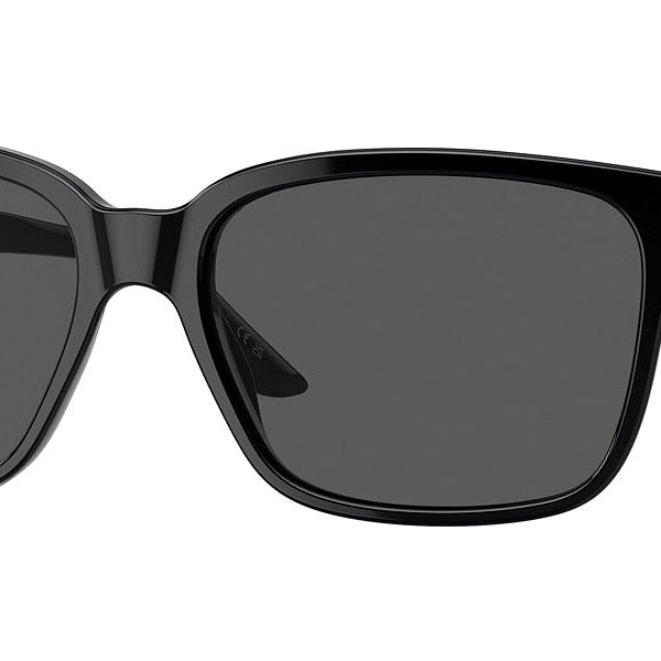 Versace VE4307 Square Sunglasses