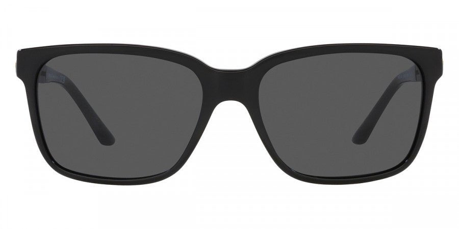 VERSACE VE4307 Medusa Biggie -VERSACE Sunglasses- Optivision