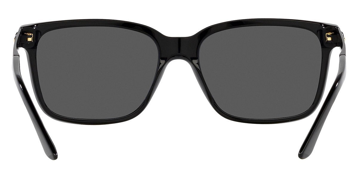 VERSACE VE4307 Medusa Biggie -VERSACE Sunglasses- Optivision