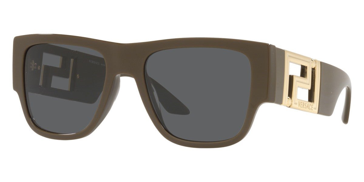 VERSACE VE4403 Greca -VERSACE Sunglasses- Optivision