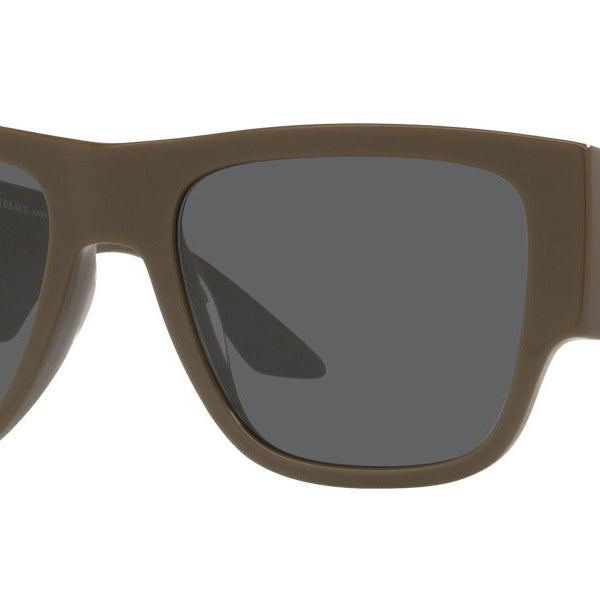 Versace VE4403 Rectangle Sunglasses
