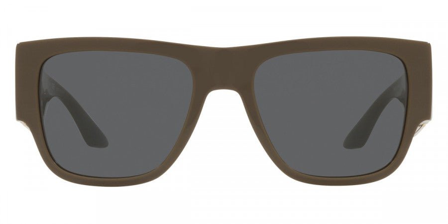 VERSACE VE4403 Greca -VERSACE Sunglasses- Optivision