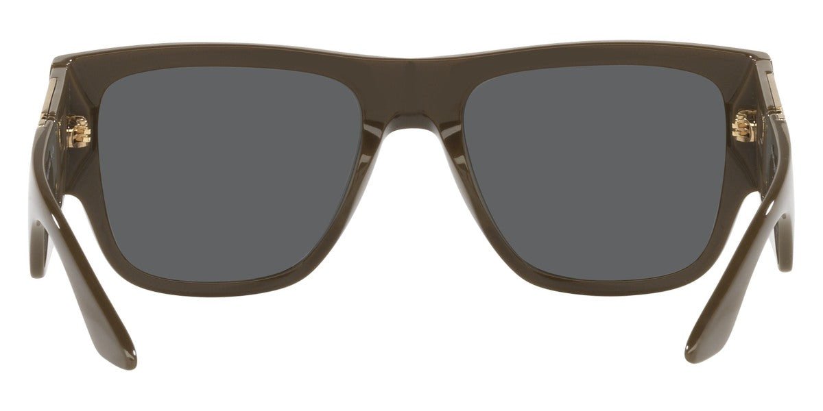 VERSACE VE4403 Greca -VERSACE Sunglasses- Optivision