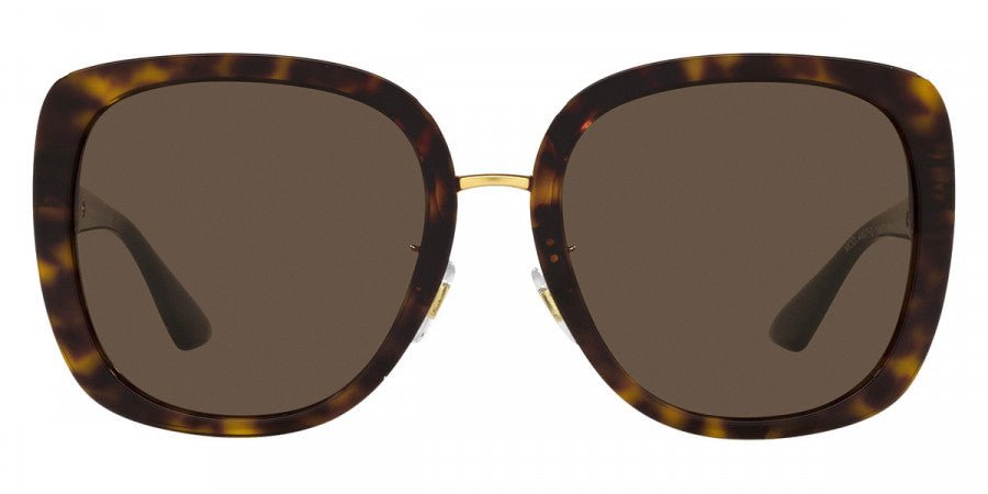 VERSACE VE4407D Greca -VERSACE Sunglasses- Optivision