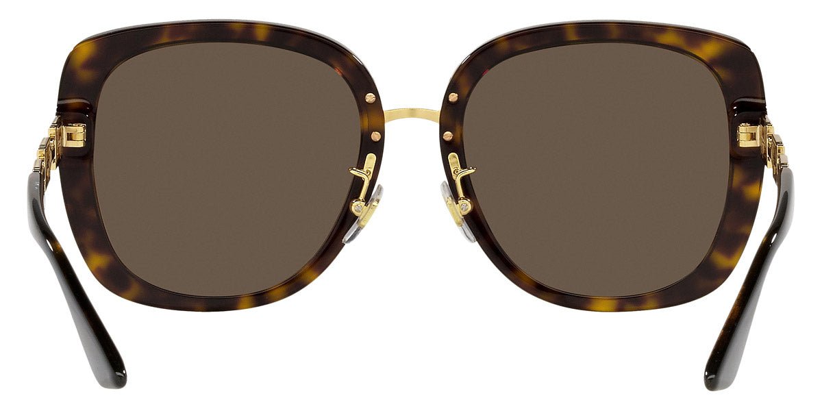VERSACE VE4407D Greca -VERSACE Sunglasses- Optivision