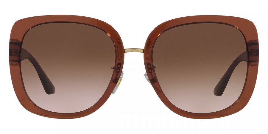 VERSACE VE4407D Greca -VERSACE Sunglasses- Optivision