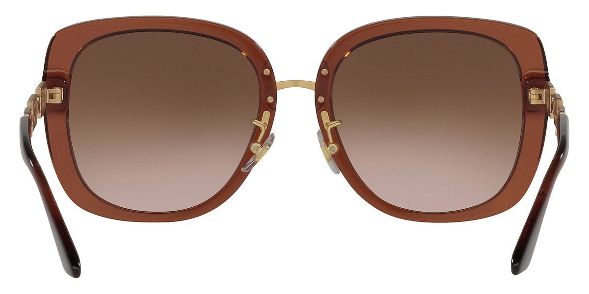 VERSACE VE4407D Greca -VERSACE Sunglasses- Optivision