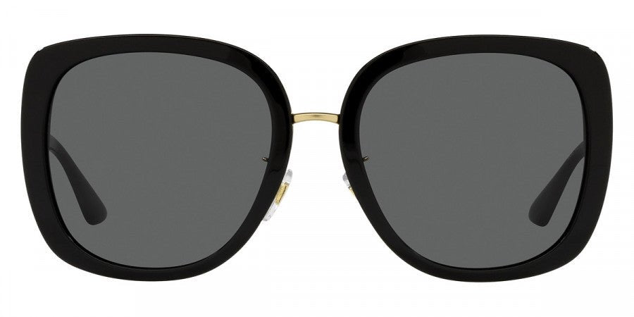 VERSACE VE4407D Greca -VERSACE Sunglasses- Optivision