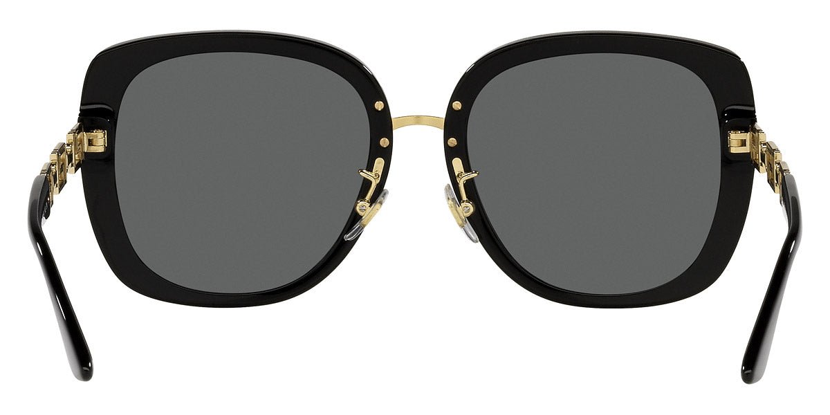 VERSACE VE4407D Greca -VERSACE Sunglasses- Optivision