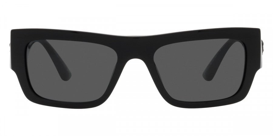 VERSACE VE4416U Medusa Biggie -VERSACE Sunglasses- Optivision