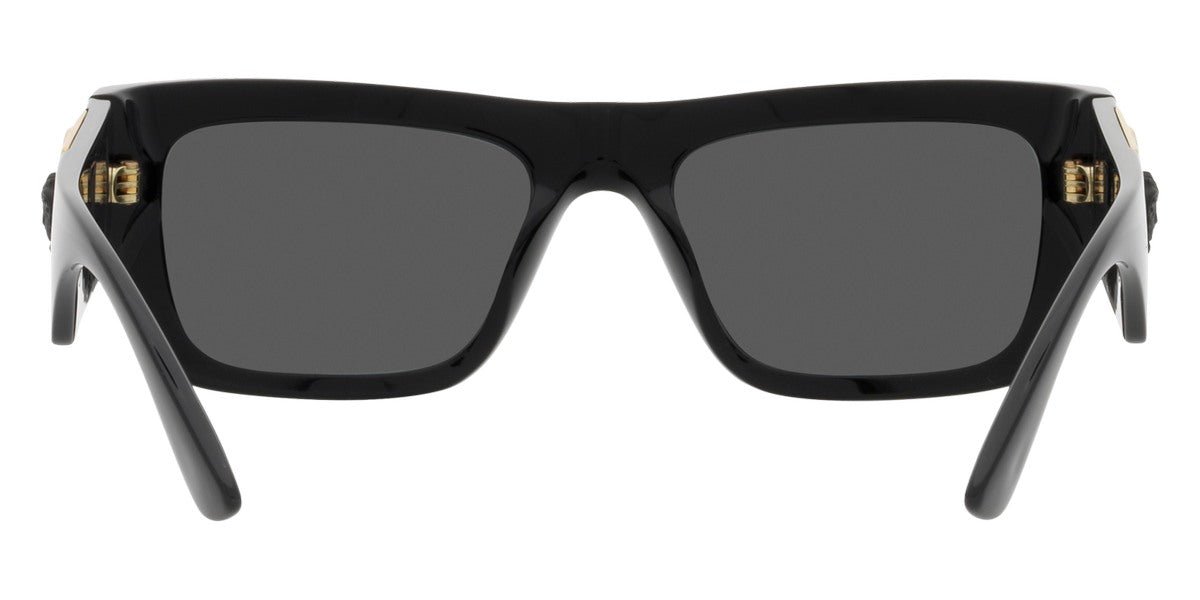 VERSACE VE4416U Medusa Biggie -VERSACE Sunglasses- Optivision