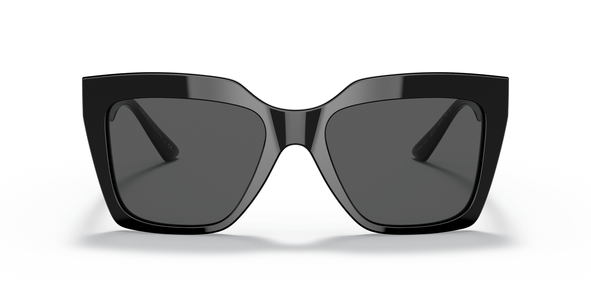 VERSACE VE4418 Medusa -VERSACE Sunglasses- Optivision