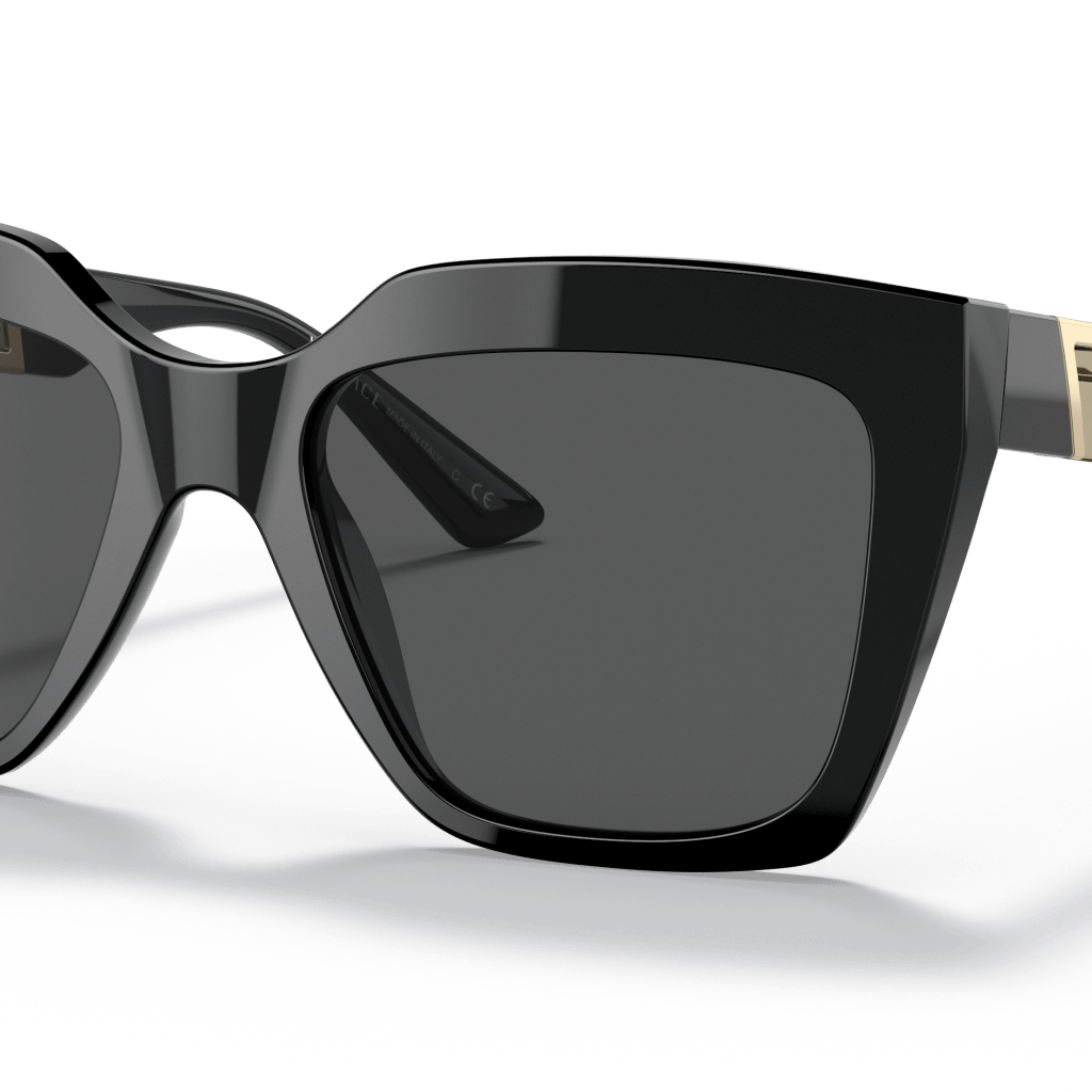 VERSACE VE4418 Medusa -VERSACE Sunglasses- Optivision