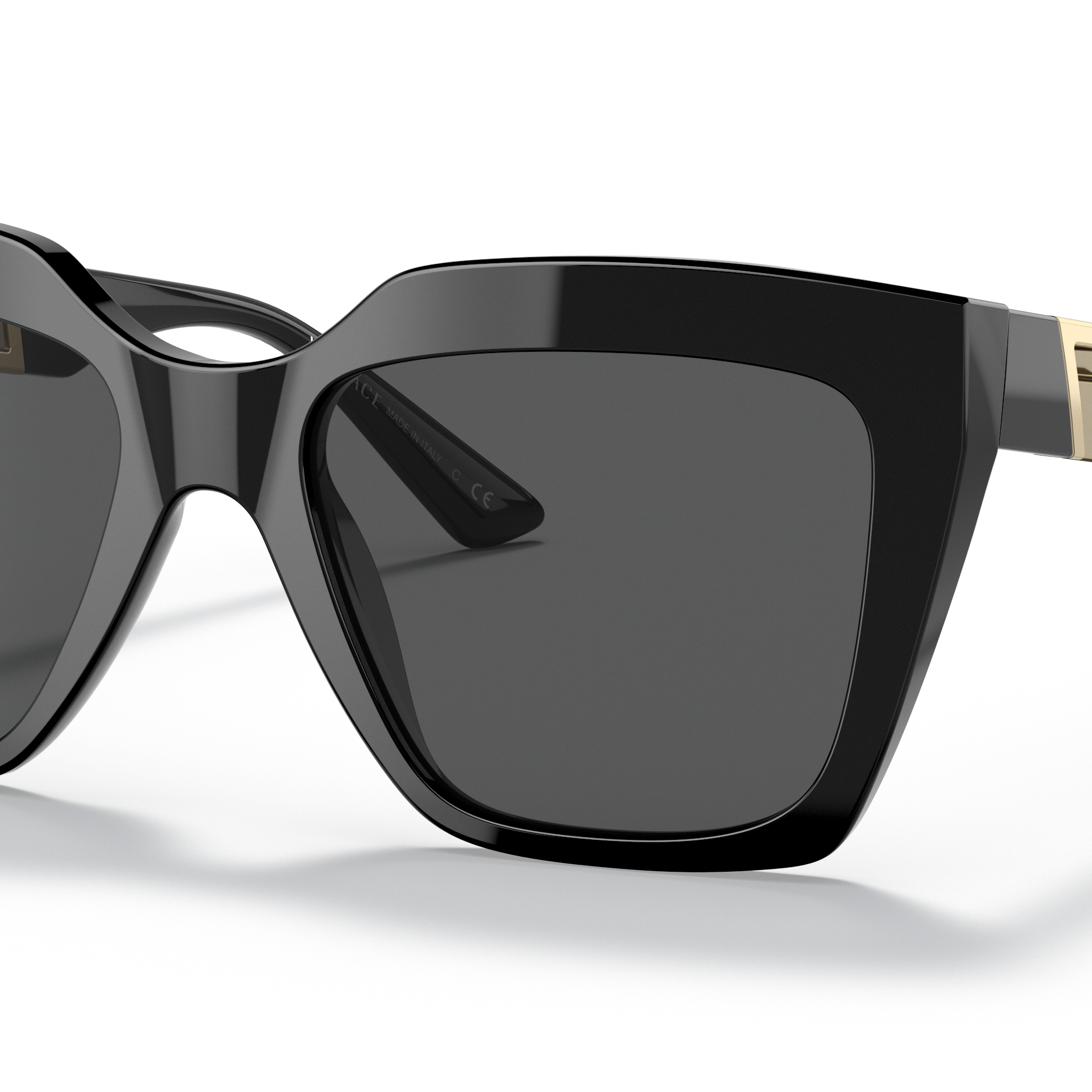 VERSACE VE4418