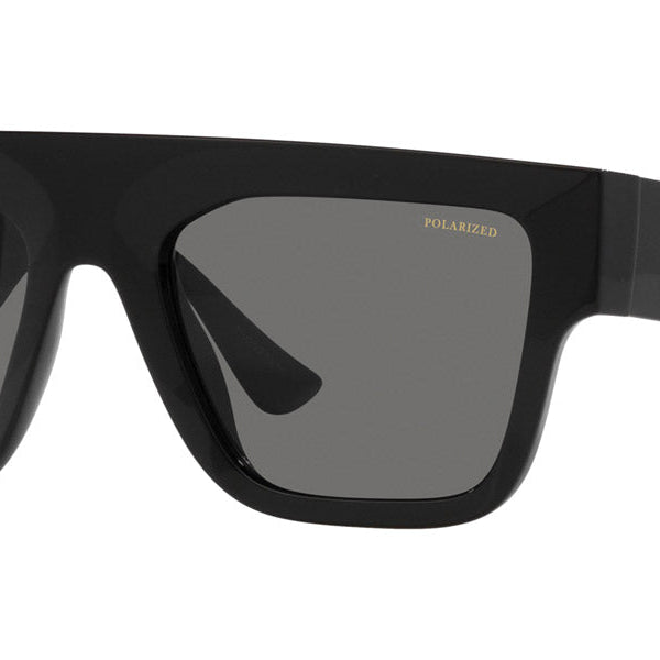 VERSACE VE4430U