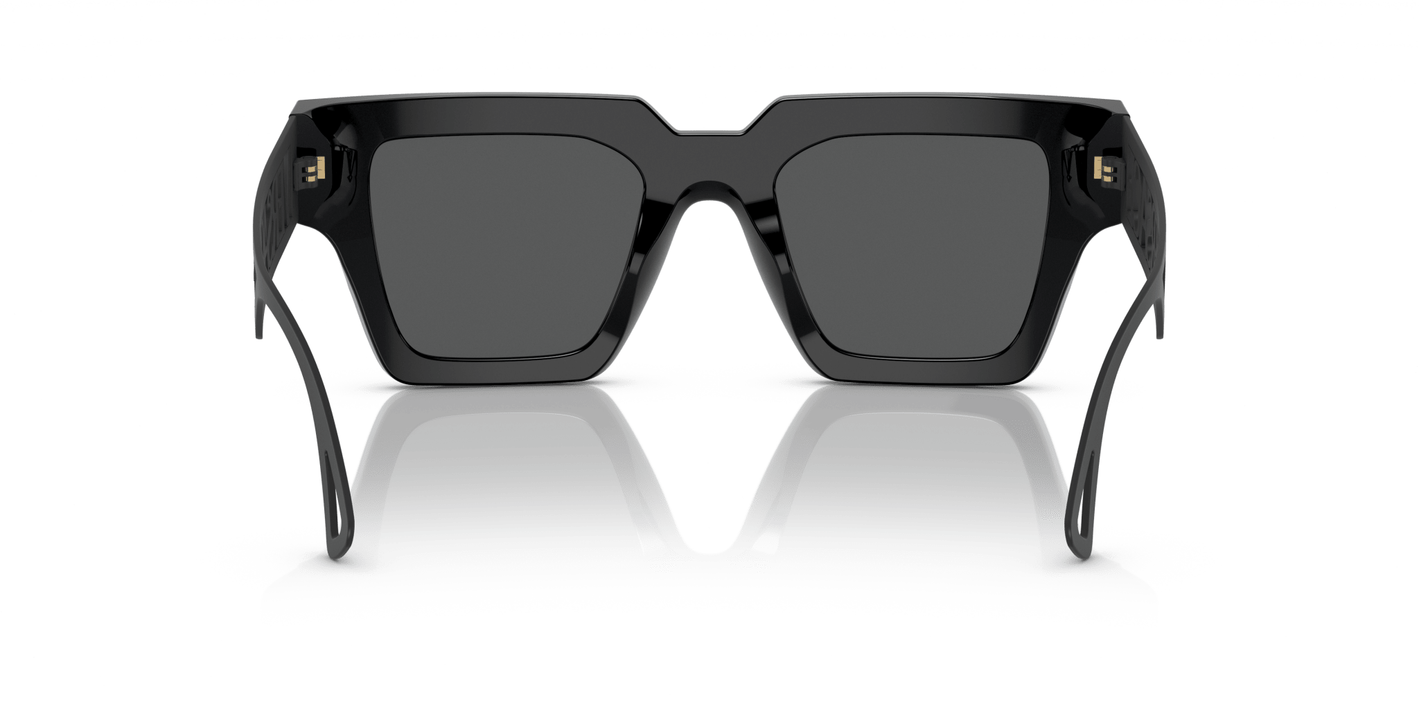 VERSACE VE4431 Medusa -VERSACE Sunglasses- Optivision