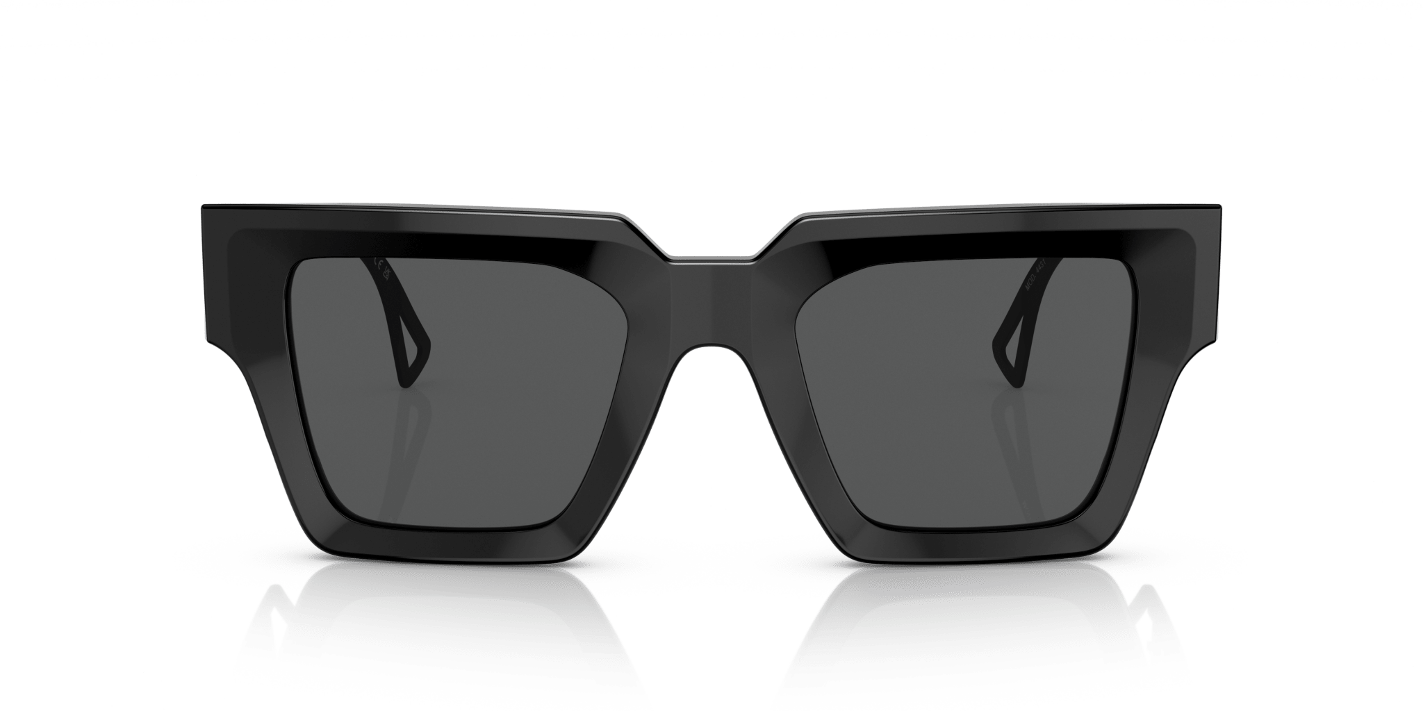 VERSACE VE4431 Medusa -VERSACE Sunglasses- Optivision