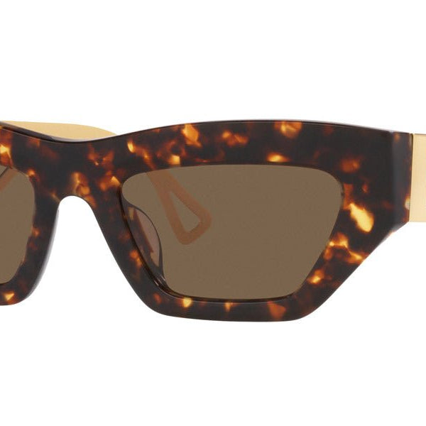 VERSACE VE4432U Medusa -VERSACE Sunglasses- Optivision