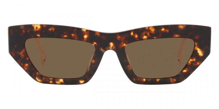 VERSACE VE4432U Medusa -VERSACE Sunglasses- Optivision