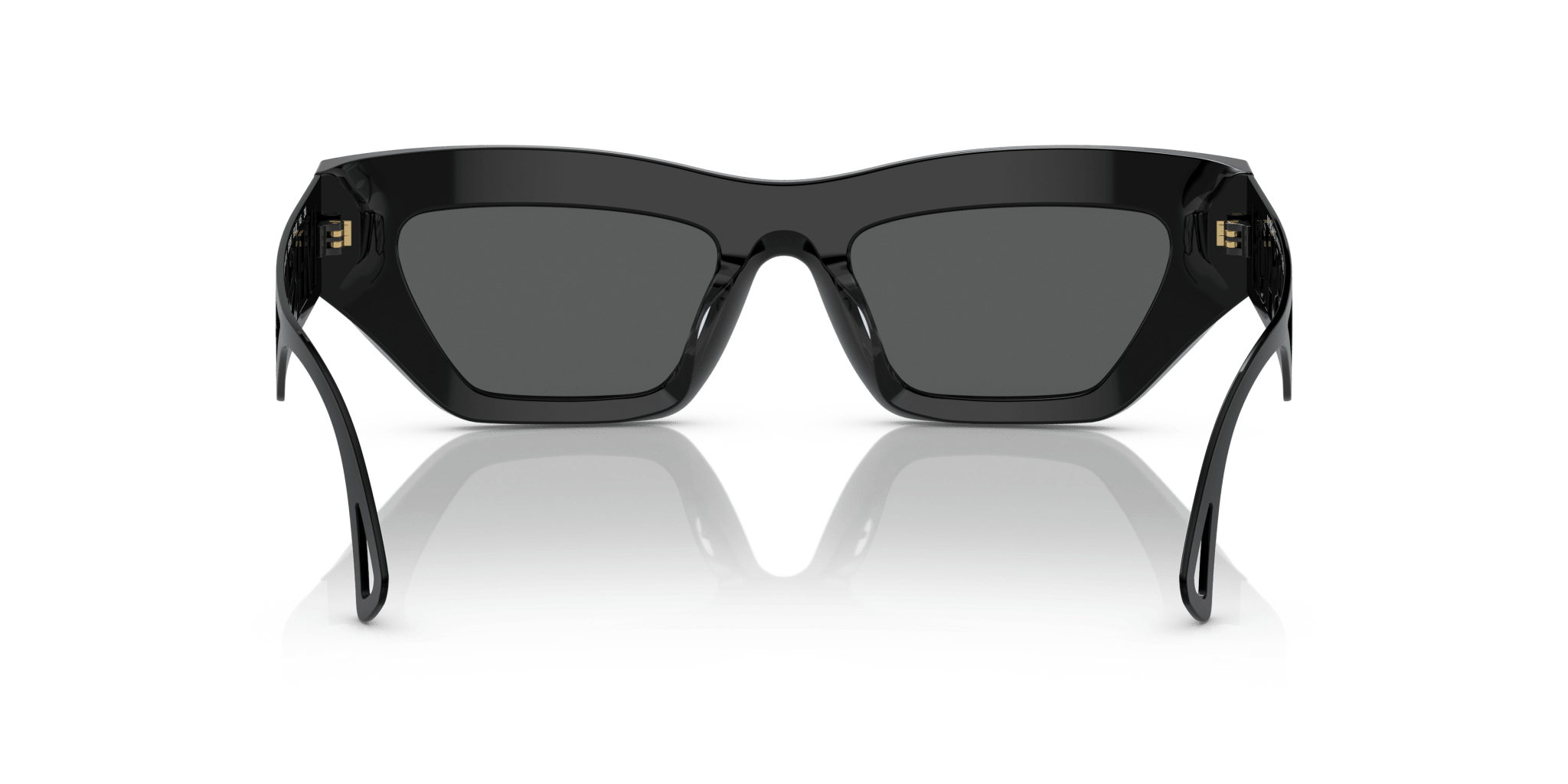 VERSACE VE4432U Medusa -VERSACE Sunglasses- Optivision