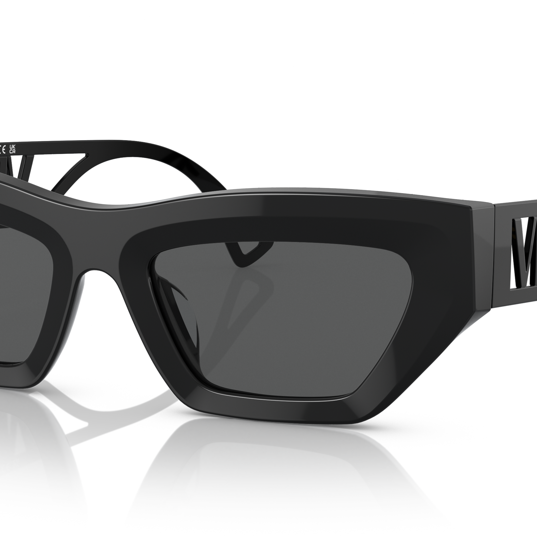 VERSACE VE4432U