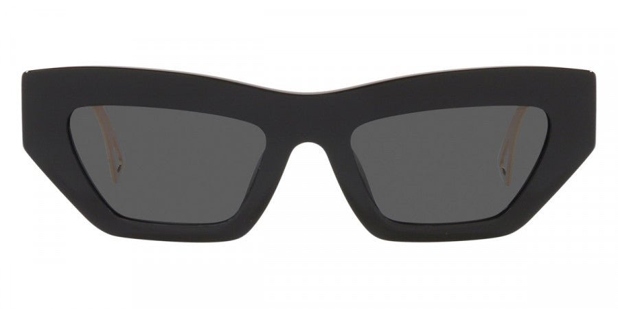 VERSACE VE4432U Medusa -VERSACE Sunglasses- Optivision
