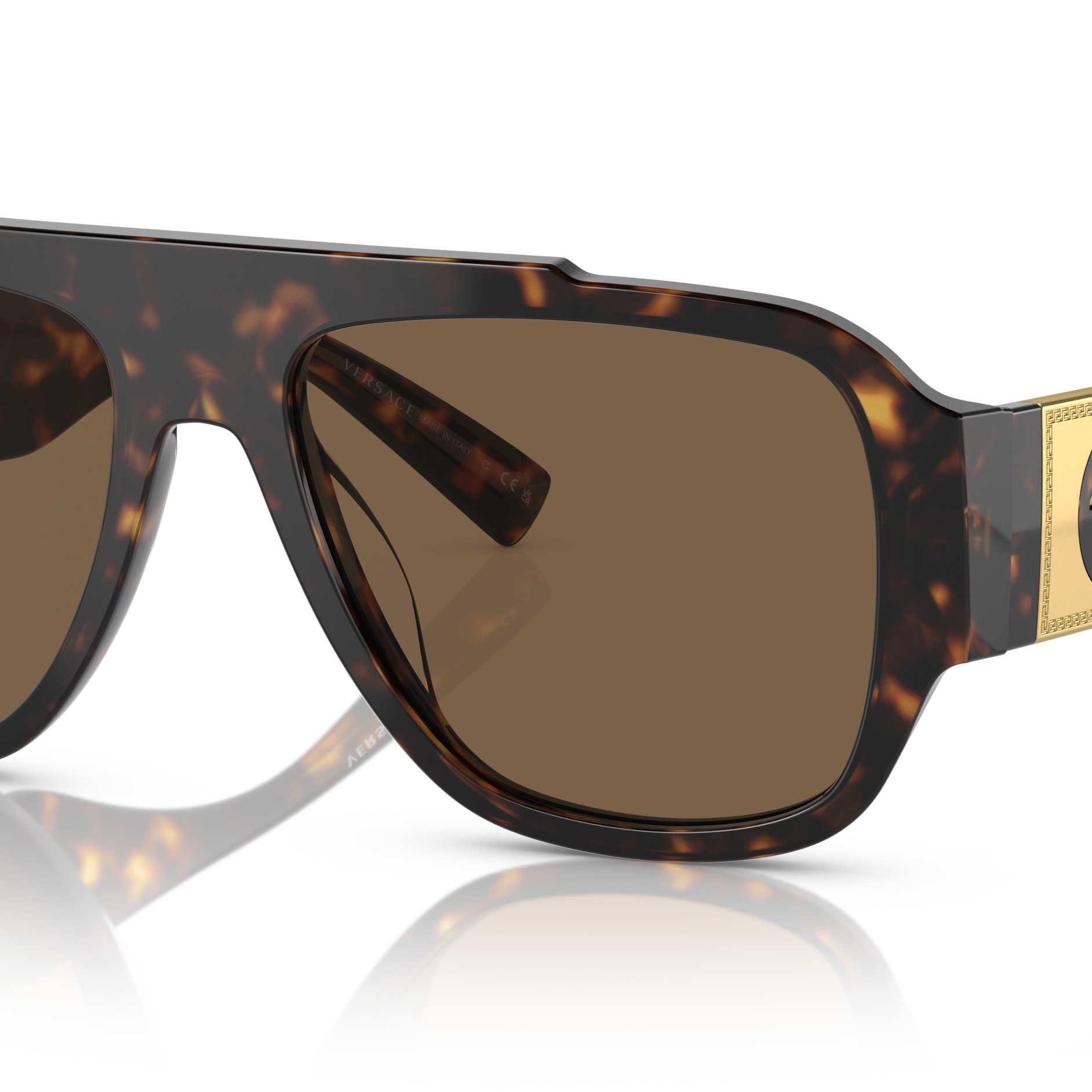 VERSACE VE4436U