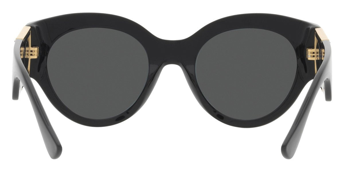 VERSACE VE4438B Greca -VERSACE Sunglasses- Optivision