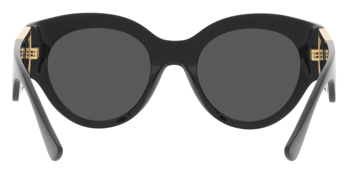 VERSACE VE4438B Greca -VERSACE Sunglasses- Optivision