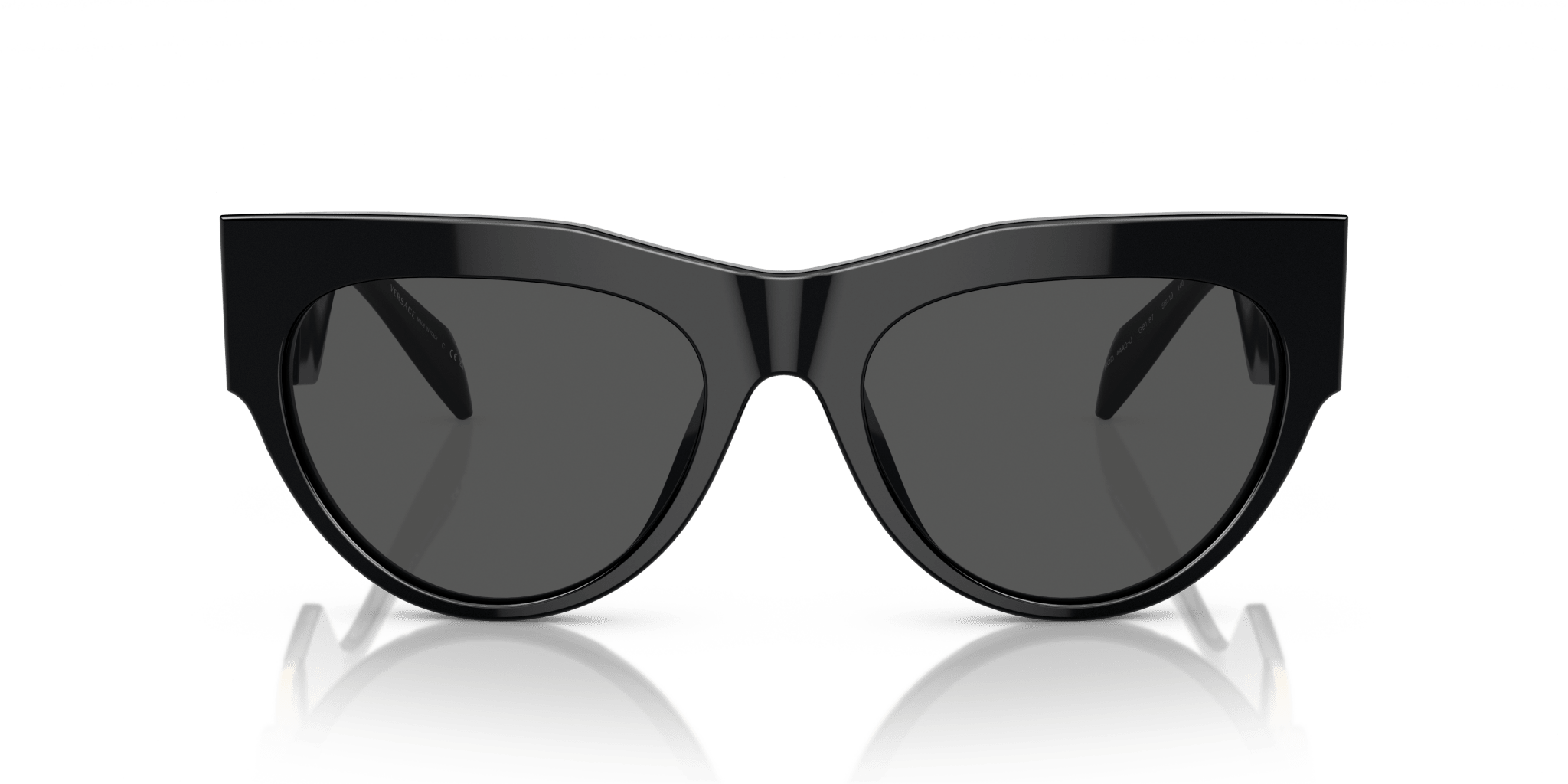 VERSACE VE4440U Medusa -VERSACE Sunglasses- Optivision